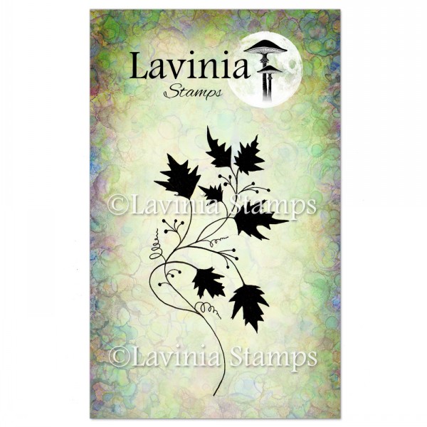 Lavinia Vine LAV165