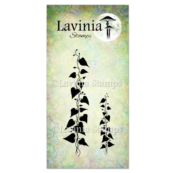 Lavinia Climbing Ivy LAV182