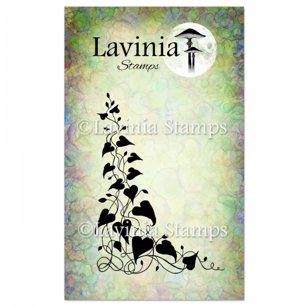 Lavinia Trailing Ivy LAV187
