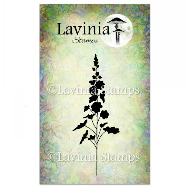 Lavinia Wild Flower LAV188
