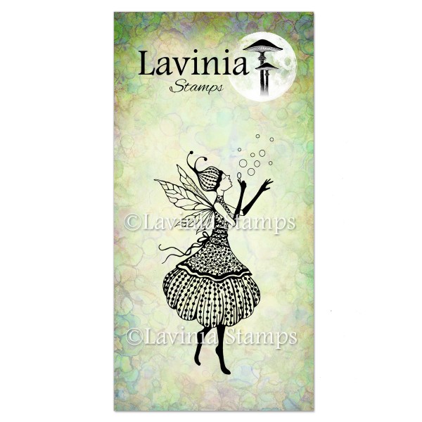 Lavinia Giselle LAV231