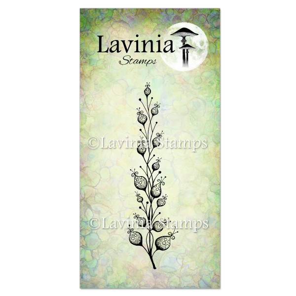Lavinia Hanging Lanterns LAV360