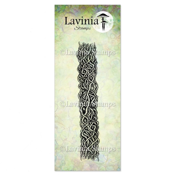 Lavinia Twisted Willow LAV514