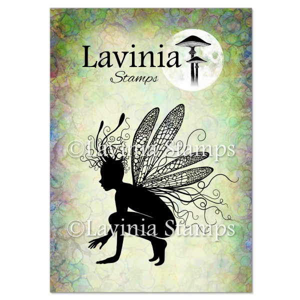 Lavinia Oona LAV550