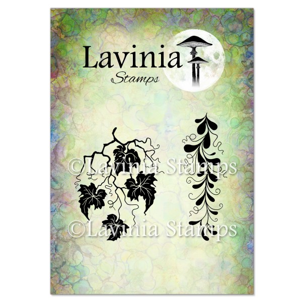 5140.jpg Lavinia Twisted Vine Set LAV613