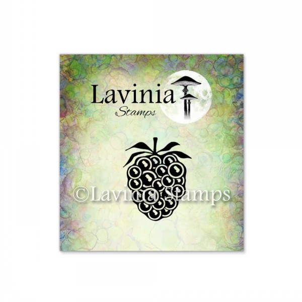 Lavinia Mini Blackberry LAV650