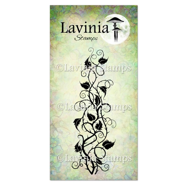 Lavinia Bramble LAV651