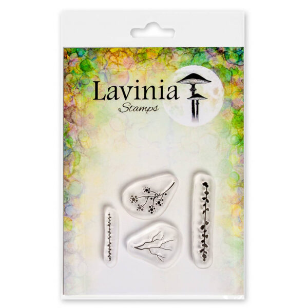 Lavinia Foliage Set LAV679