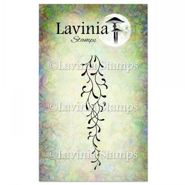 Lavinia Forest Creeper LAV681
