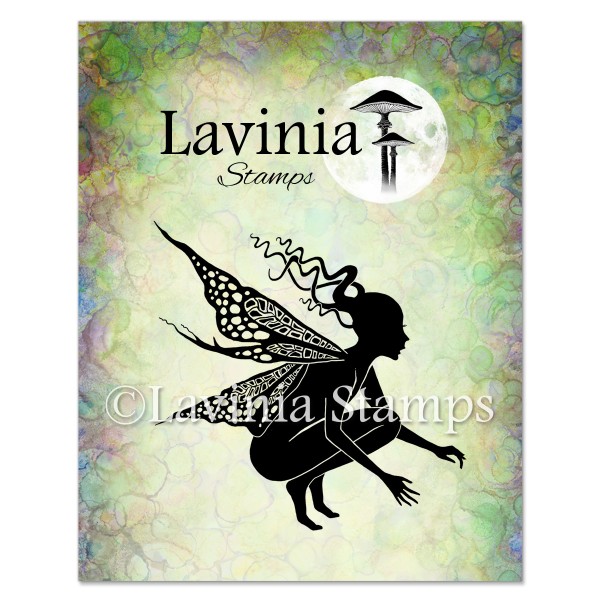 Lavinia Twilight LAV469