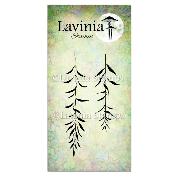 Lavinia Willow LAV173
