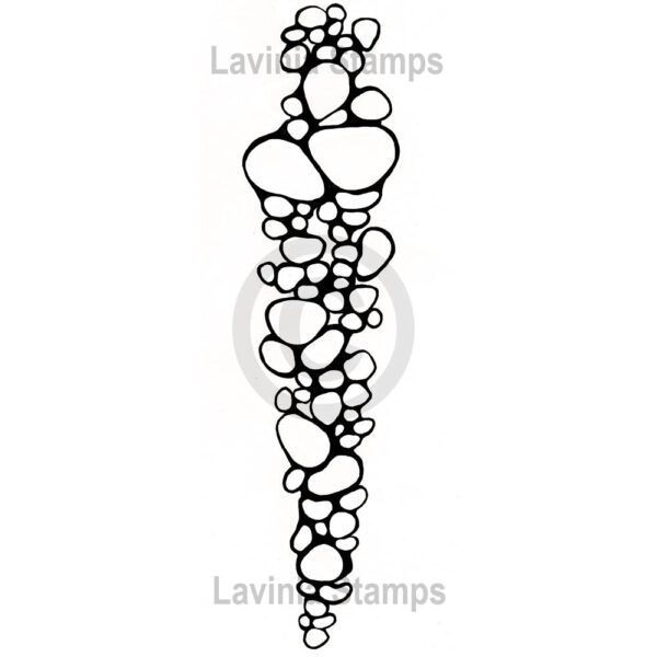 Lavinia Stones (Small) LAV457