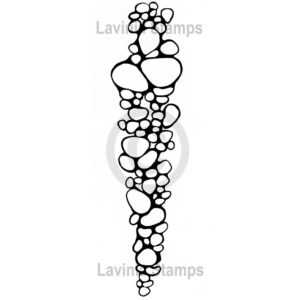 Lavinia Stones (Large) LAV450 - Bilde 1