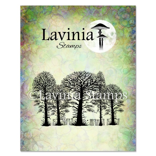 Lavinia Trees LAV052