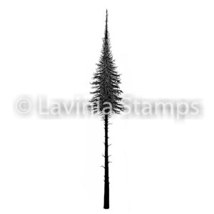Lavinia Fairy Fir Tree LAV478 - Bilde 2