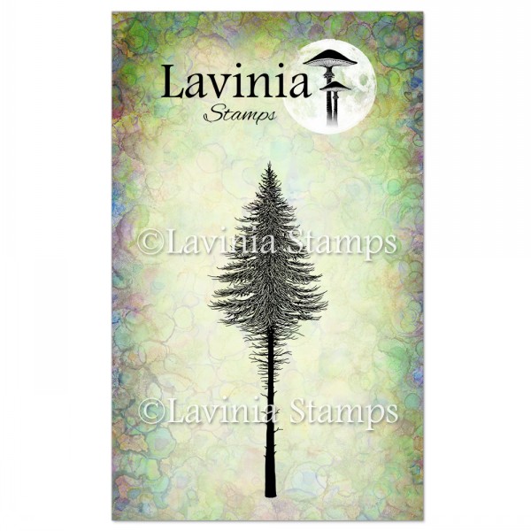 Lavinia Fairy Fir Tree 2 Small LAV492s