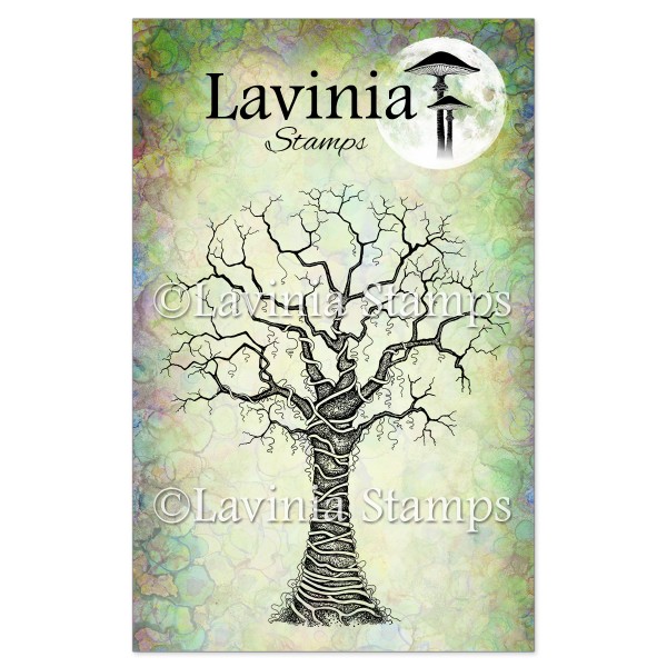 Lavinia Tree of Dreams LAV570