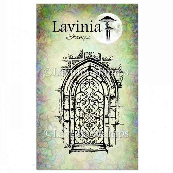 Lavinia Secret Garden LAV161