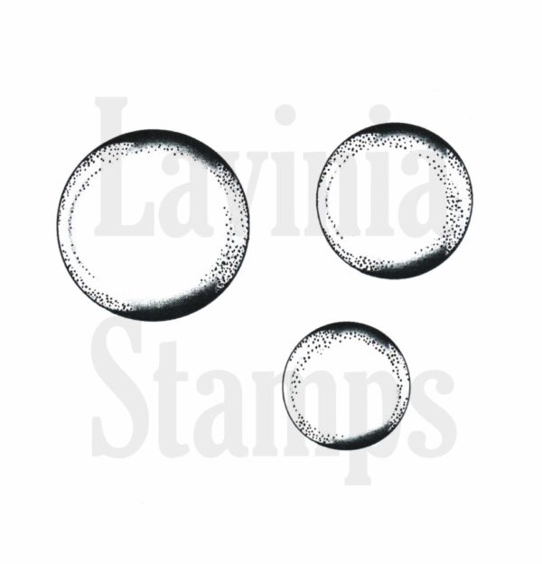 Lavinia Bubbles LAV351