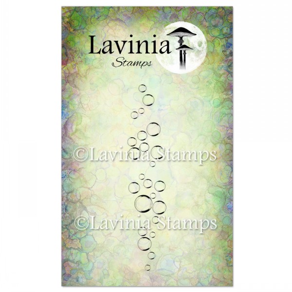 Lavinia Sea Bubbles LAV439