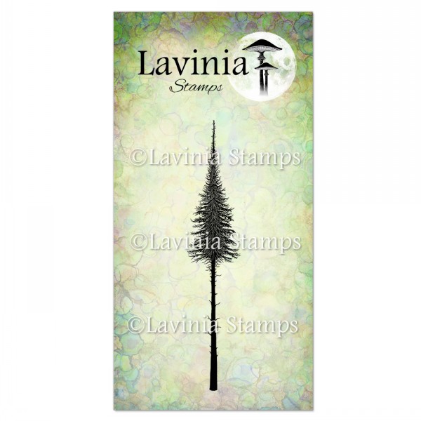 Lavinia Fairy Fir Tree (small) LAV489s