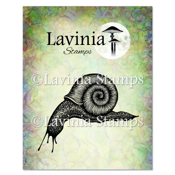 Lavinia Sidney LAV606