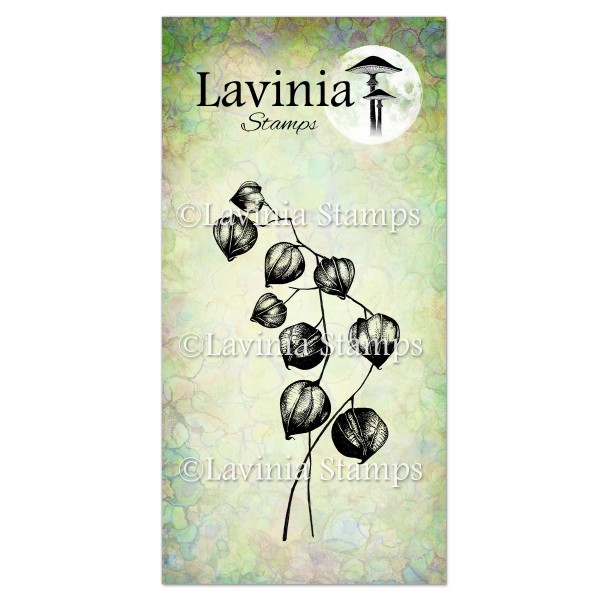 5218.jpg Lavinia Chinese Lantern LAV108