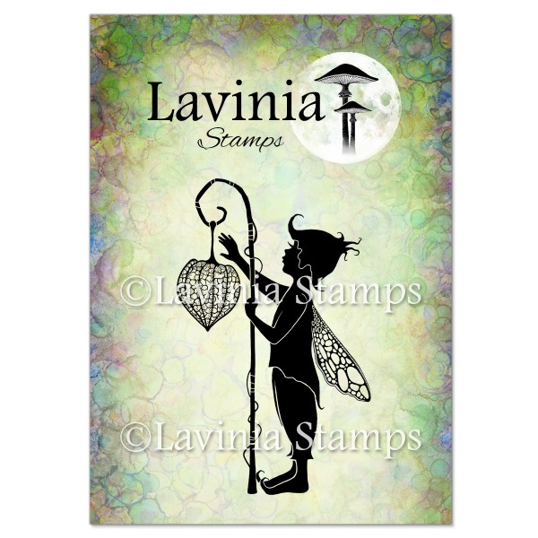 Lavinia Fip LAV697