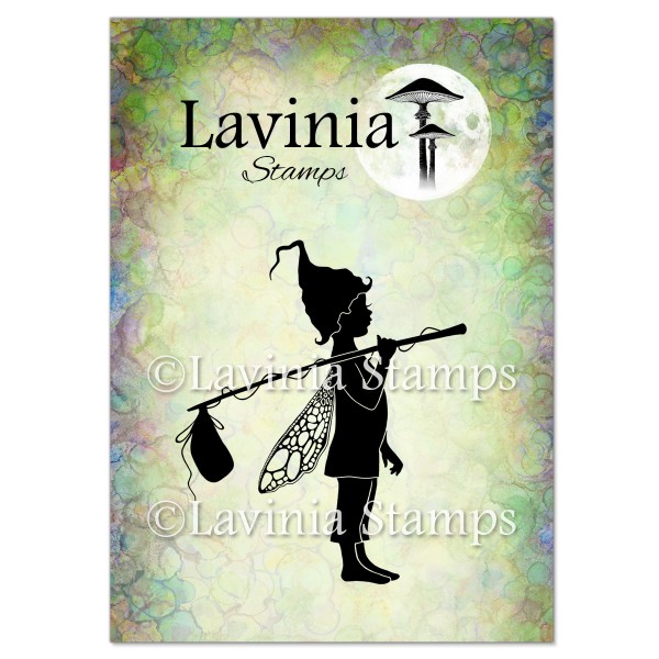 Lavinia Pan LAV702