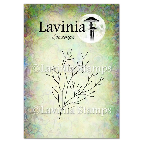 Lavinia Small Branch LAV703