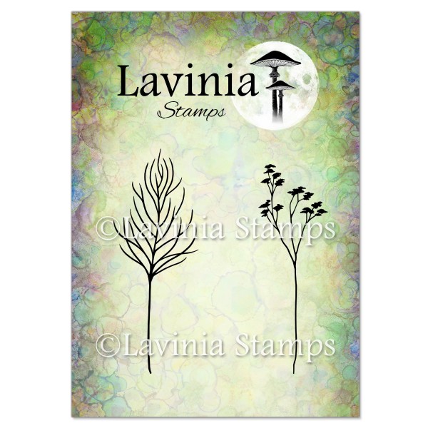 Lavinia Flora Set LAV698
