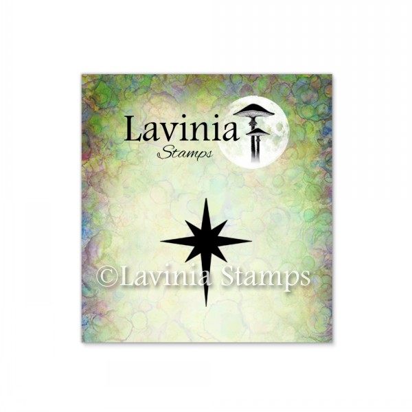 Lavinia North Star Mini LAV707
