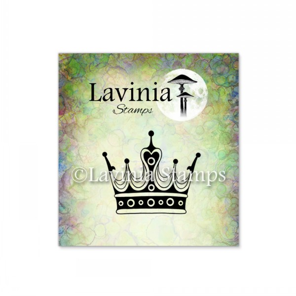 Lavinia Mini Crown LAV622
