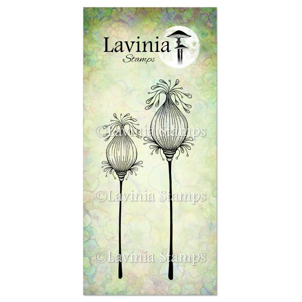 Lavinia Fairy Pods LAV350