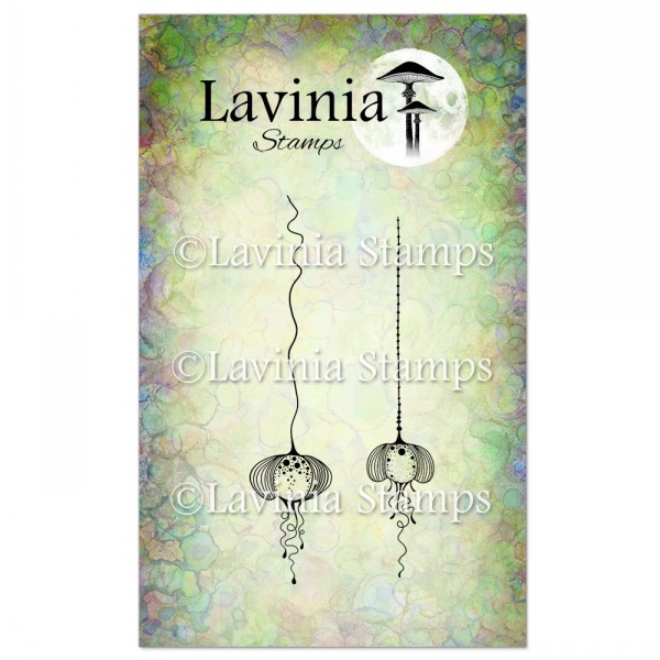 Lavinia Starlights Set LAV598