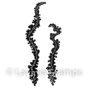 Lavinia Seaweed 2 LAV500 - Bilde 2