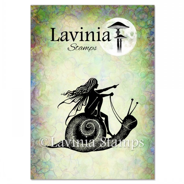 Lavinia Chasing Dreams LAV221