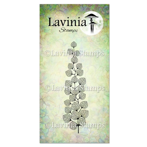 Lavinia Sea Flower LAV627