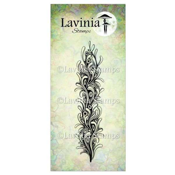 Lavinia Sea Tangle LAV629