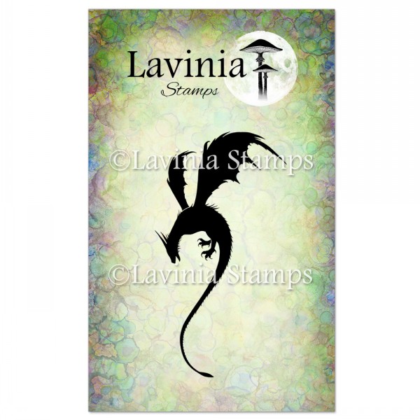 Lavinia Mideela (Small) LAV557