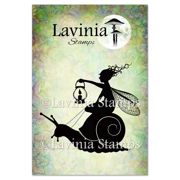 Lavinia Enchanted Dreams LAV354