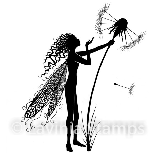 Lavinia Josie LAV491s