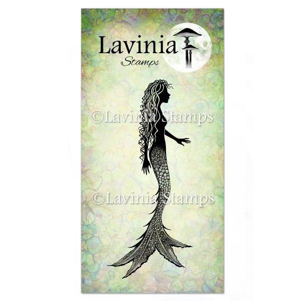 Lavinia Alana LAV419