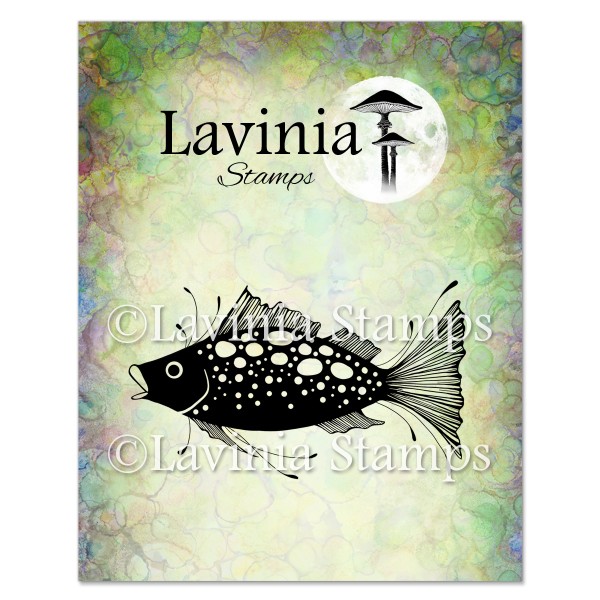 Lavinia Arlo LAV619