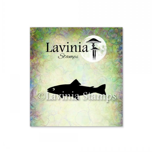 Lavinia Mini Fish LAV633