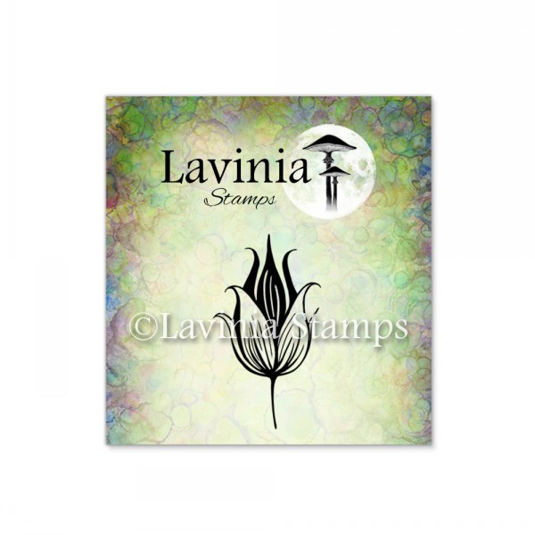 5289.jpg Lavinia Bell Flower Mini LAV709