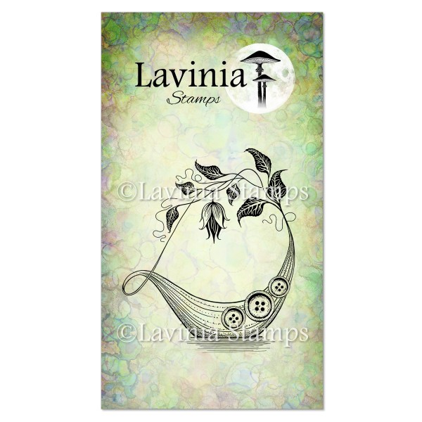 5292.jpg Lavinia Liberty LAV712