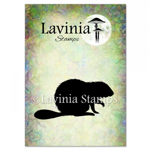 5294.jpg Lavinia Heidi LAV714