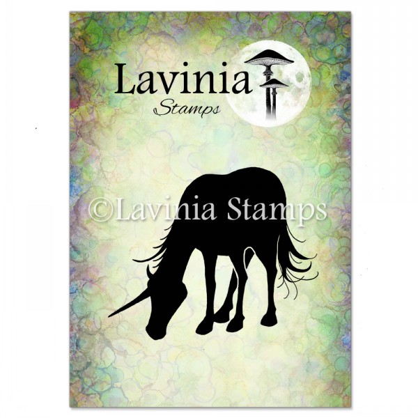 5299.jpg Lavinia Unicorn 2 LAV185