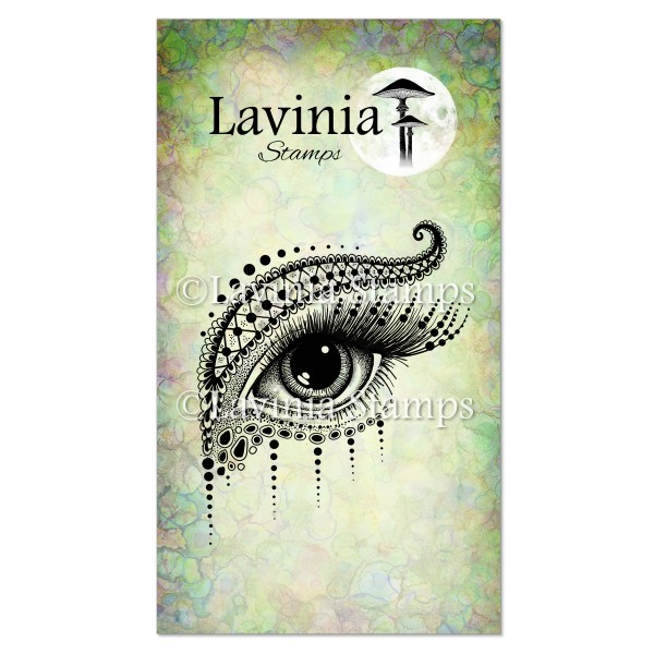 5302.jpg Lavinia Simmi LAV497